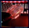 Sucking and vibraiton masturbator B - series Cute Sucking and vibraiton masturbator B - series Cute