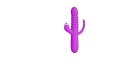 Triple thruster B - series Cute Triple thruster B - series Cute