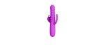 Triple thruster B - series Cute Triple thruster B - series Cute