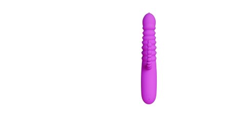 Triple thruster B - series Cute Triple thruster B - series Cute