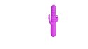 Triple thruster B - series Cute Triple thruster B - series Cute