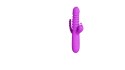 Triple thruster B - series Cute Triple thruster B - series Cute