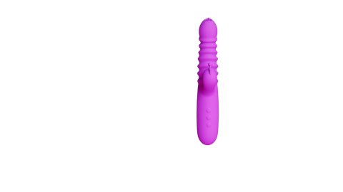 Triple thruster B - series Cute Triple thruster B - series Cute