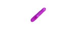 Triple thruster B - series Cute Triple thruster B - series Cute