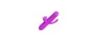 Triple thruster B - series Cute Triple thruster B - series Cute