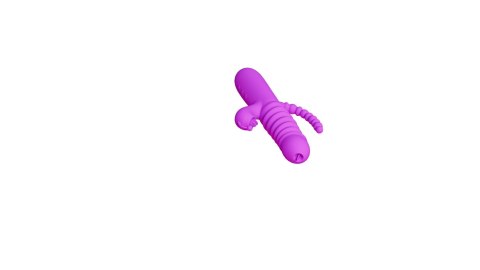 Triple thruster B - series Cute Triple thruster B - series Cute
