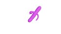 Triple thruster B - series Cute Triple thruster B - series Cute