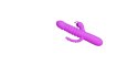 Triple thruster B - series Cute Triple thruster B - series Cute