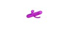 Triple thruster B - series Cute Triple thruster B - series Cute