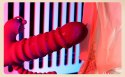 Triple thruster B - series Cute Triple thruster B - series Cute
