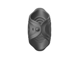 Wearable penis vibrator B - series Cute