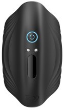 Wearable penis vibrator B - series Cute Wearable penis vibrator B - series Cute