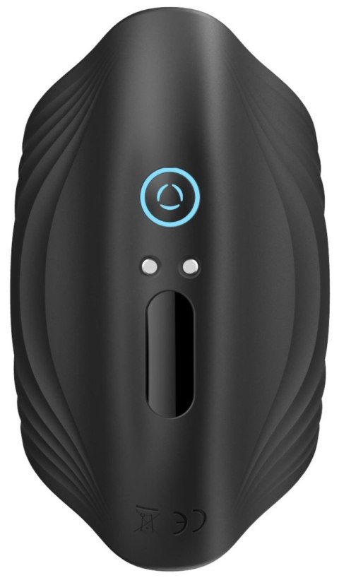 Wearable penis vibrator B - series Cute Wearable penis vibrator B - series Cute