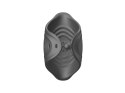 Wearable penis vibrator B - series Cute Wearable penis vibrator B - series Cute