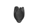 Wearable penis vibrator B - series Cute Wearable penis vibrator B - series Cute