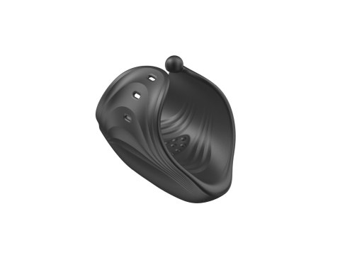 Wearable penis vibrator B - series Cute Wearable penis vibrator B - series Cute