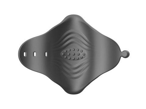 Wearable penis vibrator B - series Cute Wearable penis vibrator B - series Cute