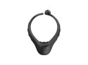Wearable penis vibrator B - series Cute Wearable penis vibrator B - series Cute