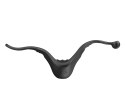 Wearable penis vibrator B - series Cute Wearable penis vibrator B - series Cute