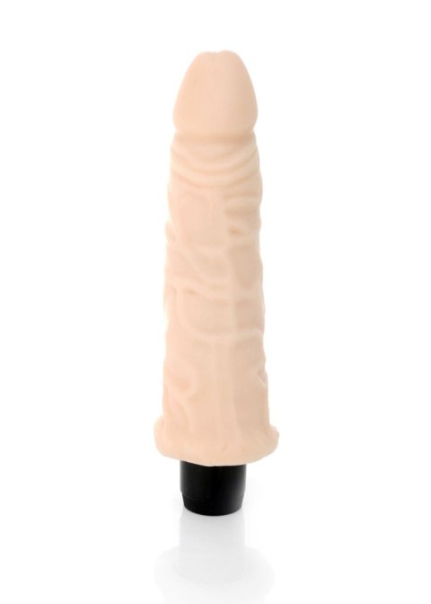 Wibrator-DRIZZLE-vibrator B - Series Weather Wibrator-DRIZZLE-vibrator B - Series Weather