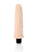 Wibrator-DRIZZLE-vibrator B - Series Weather Wibrator-DRIZZLE-vibrator B - Series Weather