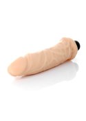 Wibrator-DRIZZLE-vibrator B - Series Weather Wibrator-DRIZZLE-vibrator B - Series Weather