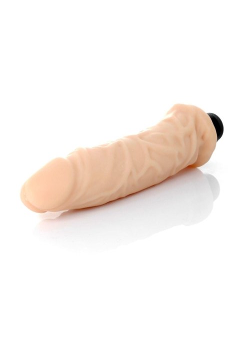 Wibrator-DRIZZLE-vibrator B - Series Weather Wibrator-DRIZZLE-vibrator B - Series Weather