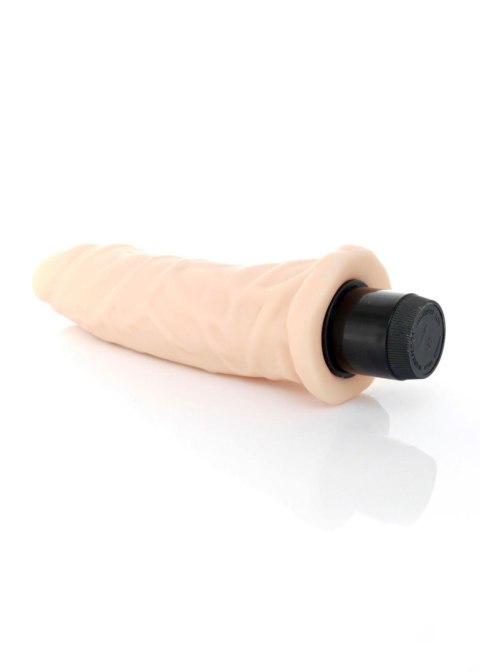 Wibrator-DRIZZLE-vibrator B - Series Weather Wibrator-DRIZZLE-vibrator B - Series Weather