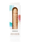 Wibrator-DRIZZLE-vibrator B - Series Weather Wibrator-DRIZZLE-vibrator B - Series Weather