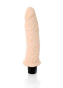 Wibrator-DRIZZLE-vibrator B - Series Weather Wibrator-DRIZZLE-vibrator B - Series Weather