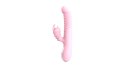 Wibrator-Elisa USB -Pink B - Series Lyla Wibrator-Elisa USB -Pink B - Series Lyla
