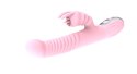Wibrator-Elisa USB -Pink B - Series Lyla Wibrator-Elisa USB -Pink B - Series Lyla