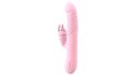 Wibrator-Elisa USB -Pink B - Series Lyla Wibrator-Elisa USB -Pink B - Series Lyla