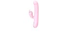 Wibrator-Elisa USB -Pink B - Series Lyla Wibrator-Elisa USB -Pink B - Series Lyla