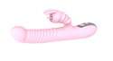 Wibrator-Elisa USB -Pink B - Series Lyla Wibrator-Elisa USB -Pink B - Series Lyla