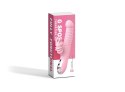 Wibrator-Elisa USB -Pink B - Series Lyla Wibrator-Elisa USB -Pink B - Series Lyla