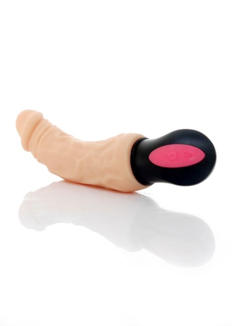 Wibrator-MERCURY-USB-12function,bending vibrator B - Series Weather Wibrator-MERCURY-USB-12function,bending vibrator B - Series Weather