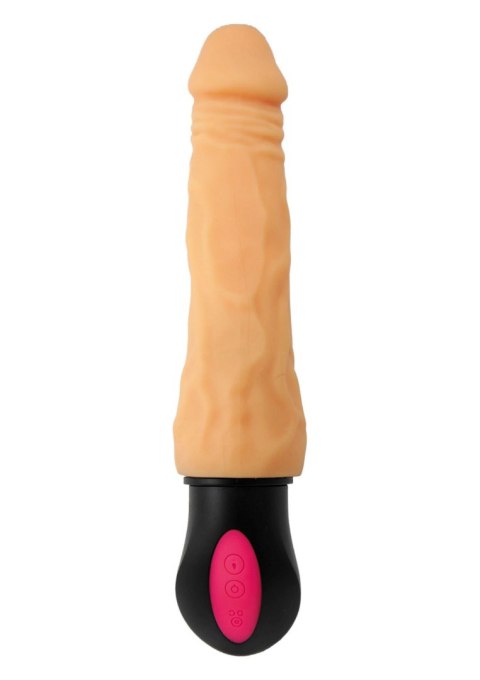Wibrator-MERCURY-USB-12function,bending vibrator B - Series Weather Wibrator-MERCURY-USB-12function,bending vibrator B - Series Weather