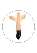 Wibrator-MERCURY-USB-12function,bending vibrator B - Series Weather Wibrator-MERCURY-USB-12function,bending vibrator B - Series Weather