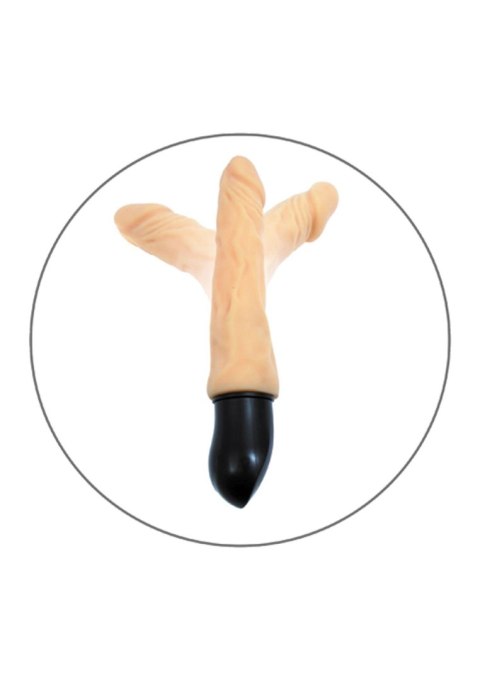Wibrator-MERCURY-USB-12function,bending vibrator B - Series Weather Wibrator-MERCURY-USB-12function,bending vibrator B - Series Weather