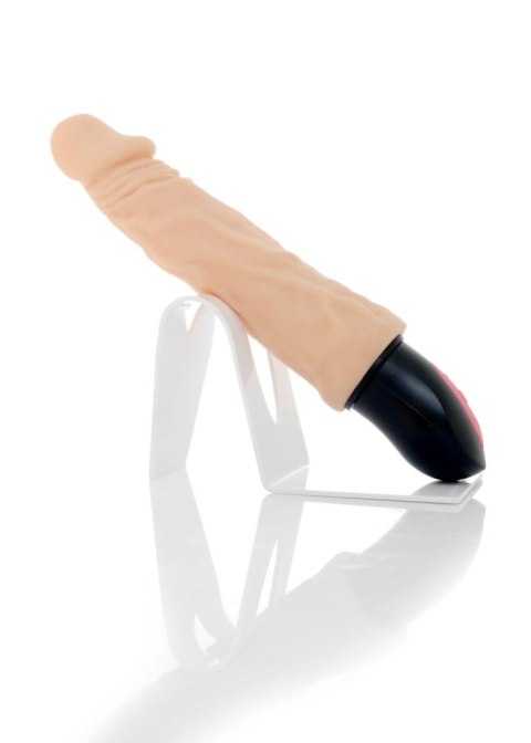 Wibrator-MERCURY-USB-12function,bending vibrator B - Series Weather Wibrator-MERCURY-USB-12function,bending vibrator B - Series Weather