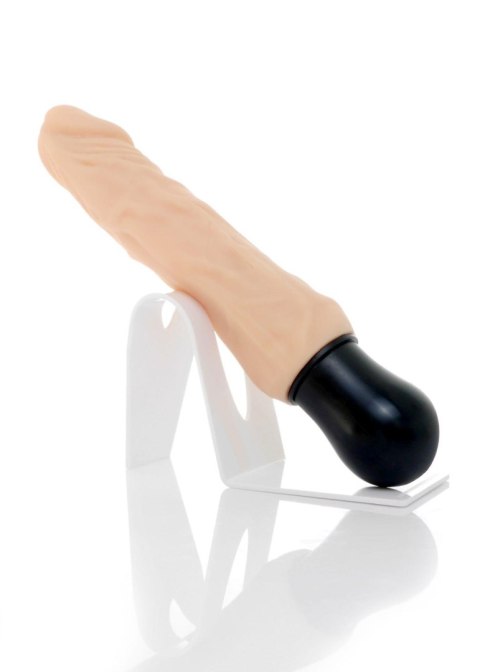 Wibrator-MERCURY-USB-12function,bending vibrator B - Series Weather Wibrator-MERCURY-USB-12function,bending vibrator B - Series Weather