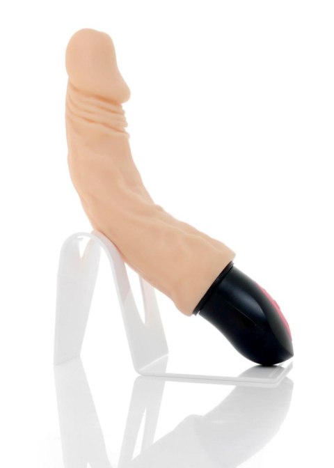 Wibrator-MERCURY-USB-12function,bending vibrator B - Series Weather Wibrator-MERCURY-USB-12function,bending vibrator B - Series Weather