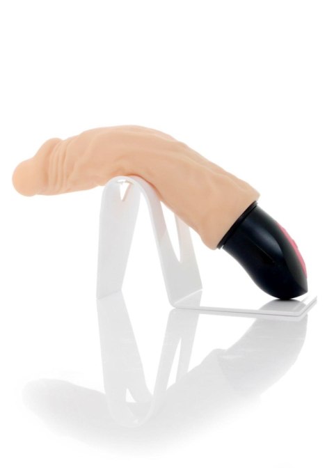 Wibrator-MERCURY-USB-12function,bending vibrator B - Series Weather Wibrator-MERCURY-USB-12function,bending vibrator B - Series Weather