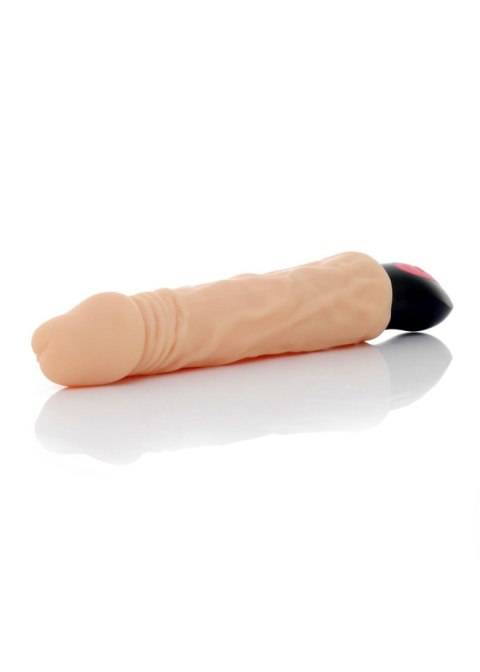 Wibrator-MERCURY-USB-12function,bending vibrator B - Series Weather Wibrator-MERCURY-USB-12function,bending vibrator B - Series Weather