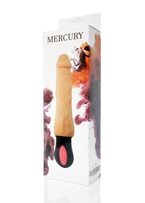 Wibrator-MERCURY-USB-12function,bending vibrator B - Series Weather Wibrator-MERCURY-USB-12function,bending vibrator B - Series Weather