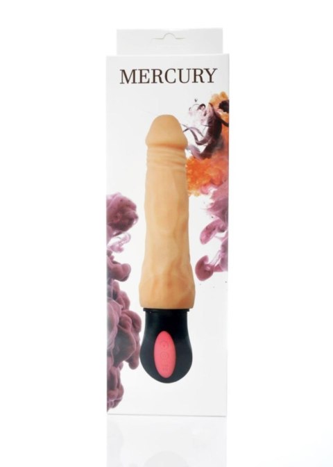 Wibrator-MERCURY-USB-12function,bending vibrator B - Series Weather Wibrator-MERCURY-USB-12function,bending vibrator B - Series Weather