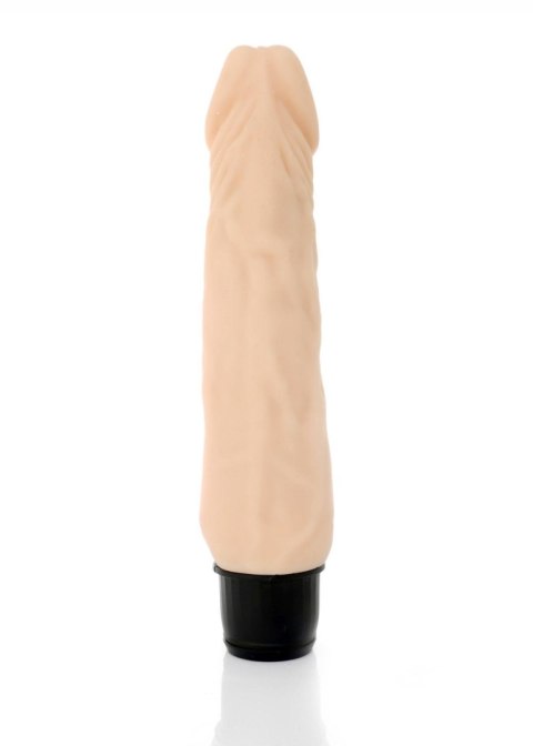 Wibrator-SUNNY-12 function vibrator B - Series Weather Wibrator-SUNNY-12 function vibrator B - Series Weather