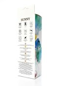 Wibrator-SUNNY-12 function vibrator B - Series Weather Wibrator-SUNNY-12 function vibrator B - Series Weather