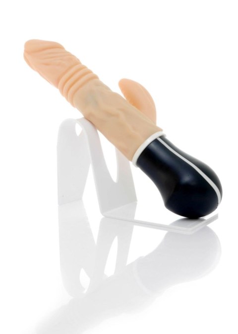 Wibrator-URANUS-USB-12function,up&down vibrator B - Series Weather Wibrator-URANUS-USB-12function,up&down vibrator B - Series Weather